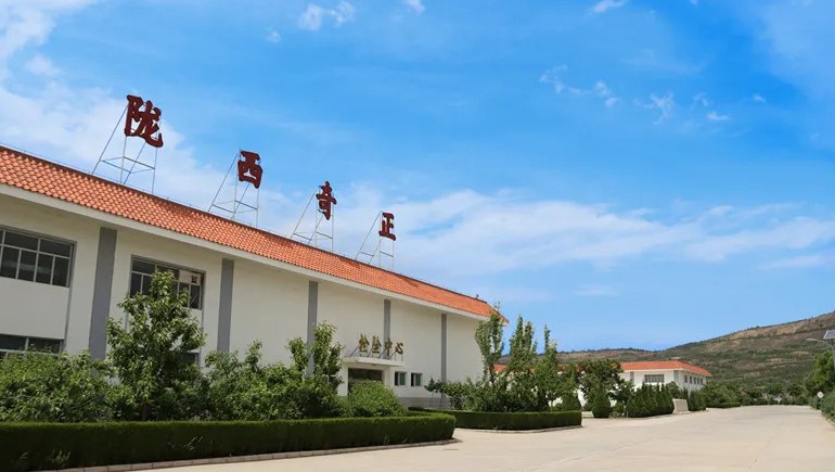 傳承本草精粹，共筑品質(zhì)未來(lái) | 道地藥材中藥飲片分會(huì)正式成立，首次工作會(huì)議共謀發(fā)展